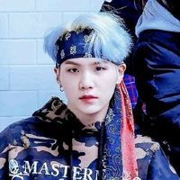 yoongi