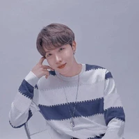 hoseok