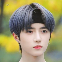 beomgyu
