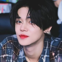 yeonjun