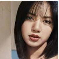 QUEEN LYLY VICTORIA ALEXANDER