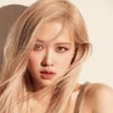 KYLIE KENAN ALDEBARAN