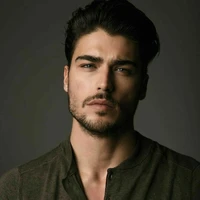 Alexander Anderson ( ml)