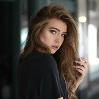 simran wilson ( fl )