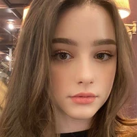 Sofia wilson ( fl sis )