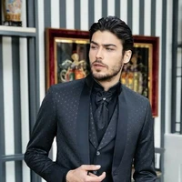 Darren Luther ( fl assistant )