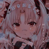 𝕐/𝕟 𝕋𝕤𝕦𝕜𝕠