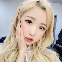 Hannie