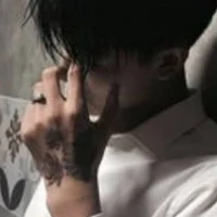 บอย(มาเฟีย🖤)