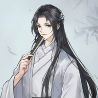 กงซี(นายเอก)