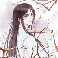 กงหนาน(พี่ชายนายเอก)