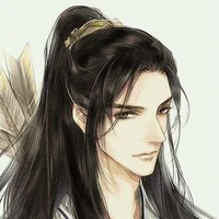 กงจี่(พ่อนายเอก)