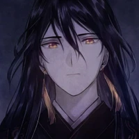 เป้าซาน(พ่อพระเอก)