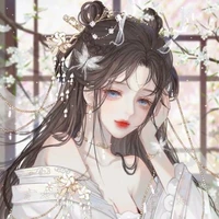 อูหฉิง(เด็กพระเอก)