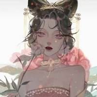 หวังมิ(เด็กพระเอก)