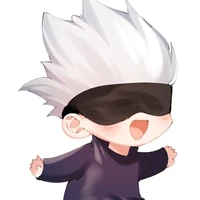 แอด