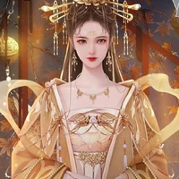 ซิงเหนียน(ผู้อวุโสของโรงเรียน(พระเอก))