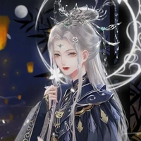 ซีซาน(ผู้อวุโสโรงเรียน(พระเอก))