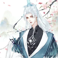 ฝ่ากวาน(ครูประจำชั้น(พระเอก))