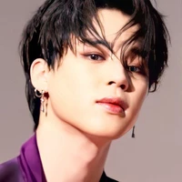 Park Jimin