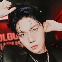 Jung Hoseok