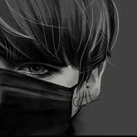 Unknown