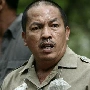 ครูใหญ่