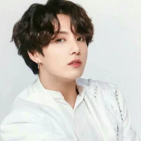 Jungkook