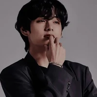Kim Taehyung