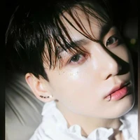 Kim Jungkook