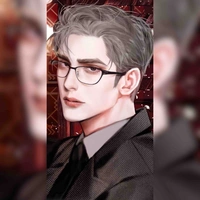 Nicolas Smith(FL’s Dad)