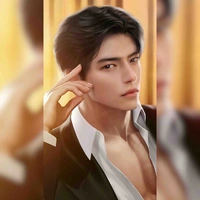 Neil Smith(FL’s Bro)