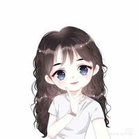 Author (K…