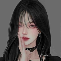 Elisa Brown (ML’s Fiancé)(A Btich)