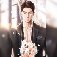 Alejandro Walker (ML)