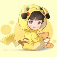 Adriel Walker (ML & FL’s Son)