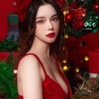 พราว