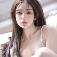 เจน