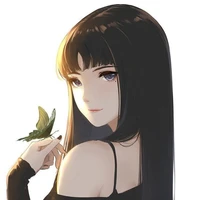 EDINA ALLARD (STEP SIS OF FL)