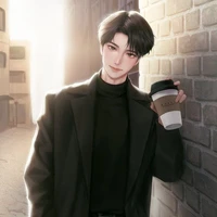 Kristen Jonas(fl BFF)