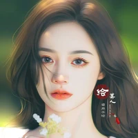ARIA D