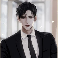 XAVIER D