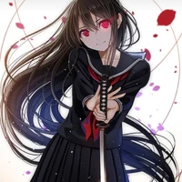 Yuma (di dunia modern)