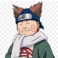 akimichi choji