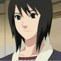 shizune