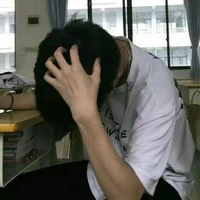 ไนท์(เพื่อนพระเอก)