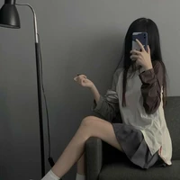 ปอ🖤(เพื่อนนางเอก)