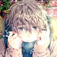 ray