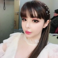 An Selty (emk tiri lysa)