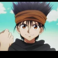 ging freecss